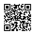 RNF14BTD9K76 QRCode