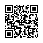 RNF14BTE100K QRCode