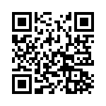 RNF14BTE102R QRCode