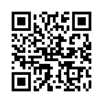 RNF14BTE10K2 QRCode