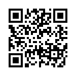 RNF14BTE11K0 QRCode