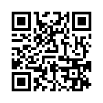 RNF14BTE11K3 QRCode