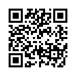 RNF14BTE124R QRCode