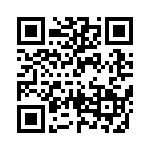 RNF14BTE133K QRCode