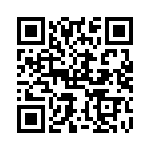 RNF14BTE13K8 QRCode