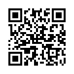 RNF14BTE158R QRCode