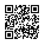 RNF14BTE15K0 QRCode
