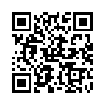 RNF14BTE17K8 QRCode