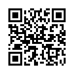 RNF14BTE18K2 QRCode