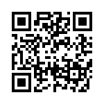 RNF14BTE1K06 QRCode