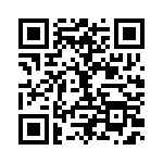 RNF14BTE1K11 QRCode