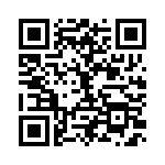 RNF14BTE1K21 QRCode