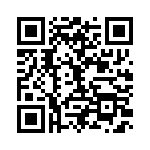 RNF14BTE1K27 QRCode