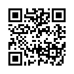 RNF14BTE1K35 QRCode