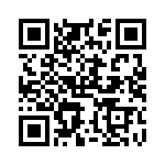 RNF14BTE1K49 QRCode