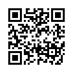 RNF14BTE1K65 QRCode