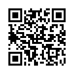 RNF14BTE1K74 QRCode