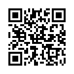 RNF14BTE1K80 QRCode