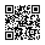 RNF14BTE1K96 QRCode