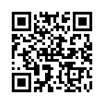 RNF14BTE1M00 QRCode