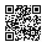 RNF14BTE200R QRCode