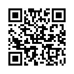 RNF14BTE20R0 QRCode