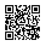 RNF14BTE21K3 QRCode