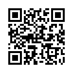RNF14BTE21K5 QRCode