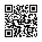 RNF14BTE22K6 QRCode