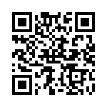 RNF14BTE22R1 QRCode