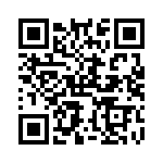 RNF14BTE249K QRCode