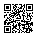 RNF14BTE249R QRCode