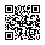 RNF14BTE24K9 QRCode