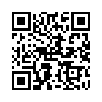 RNF14BTE26K1 QRCode