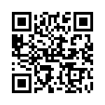 RNF14BTE26K7 QRCode