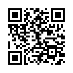 RNF14BTE27R4 QRCode