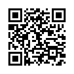 RNF14BTE2K26 QRCode