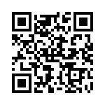 RNF14BTE2K55 QRCode