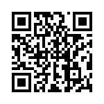 RNF14BTE2K84 QRCode