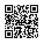 RNF14BTE31K2 QRCode