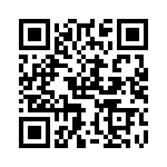 RNF14BTE36K5 QRCode