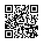 RNF14BTE3K00 QRCode