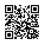 RNF14BTE3K05 QRCode