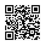 RNF14BTE3K09 QRCode