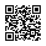 RNF14BTE3K48 QRCode