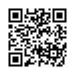 RNF14BTE3K74 QRCode