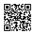 RNF14BTE402R QRCode