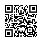 RNF14BTE40K7 QRCode