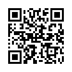 RNF14BTE42K2 QRCode