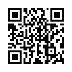 RNF14BTE47K5 QRCode